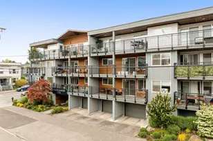 1770 NW 58th St, Seattle, WA 98107 - Photo 20