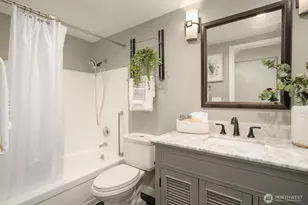 1770 NW 58th St, Seattle, WA 98107 - Photo 12