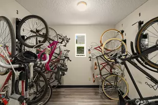 1770 NW 58th St, Seattle, WA 98107 - Photo 16