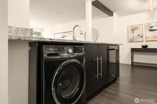 1770 NW 58th St, Seattle, WA 98107 - Photo 14