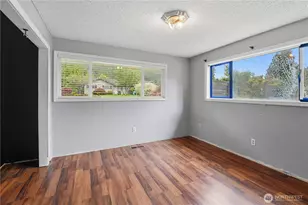 817 NE 10th St, North Bend, WA 98045 - Photo 16