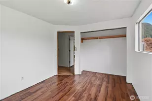 817 NE 10th St, North Bend, WA 98045 - Photo 18