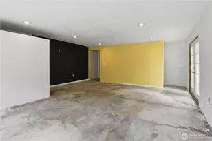 817 NE 10th St, North Bend, WA 98045 - Photo 22