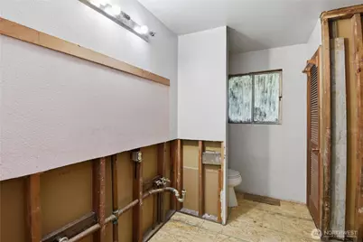817 NE 10th St, North Bend, WA 98045 - Photo 24