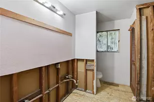 817 NE 10th St, North Bend, WA 98045 - Photo 24