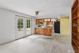 817 NE 10th St, North Bend, WA 98045 - Photo 10