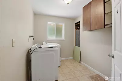 817 NE 10th St, North Bend, WA 98045 - Photo 26