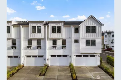 12079 127th Avenue Ct E, Puyallup, WA 98374 - Photo 16