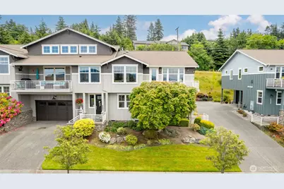 4903 Portalis Way, Anacortes, WA 98221 - Photo 32