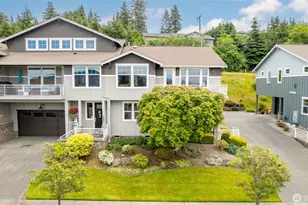 4903 Portalis Way, Anacortes, WA 98221 - Photo 32