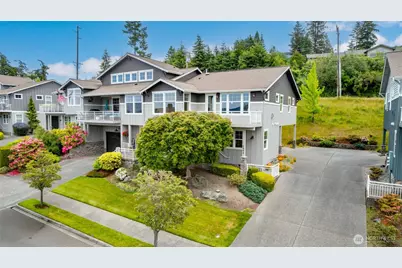 4903 Portalis Way, Anacortes, WA 98221 - Photo 2