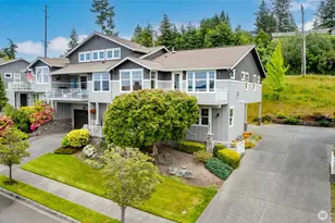 4903 Portalis Way, Anacortes, WA 98221 - Photo 2