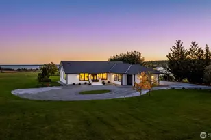 824 Utsalady Rd, Camano Island, WA 98282 - Photo 1