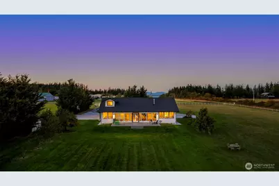 824 Utsalady Road, Camano Island, WA 98282 - Photo 38