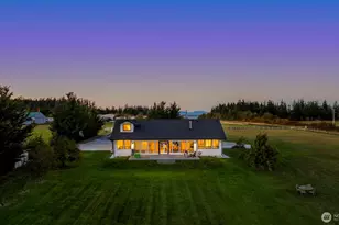 824 Utsalady Rd, Camano Island, WA 98282 - Photo 38