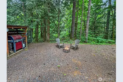 169 1 Fireside Lodge Circle, Deming, WA 98244 - Photo 24