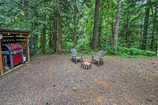 169 1 Fireside Lodge Circle, Deming, WA 98244 - Photo 24
