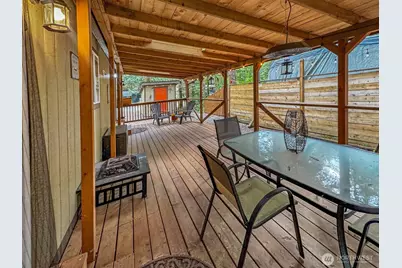 169 1 Fireside Lodge Circle, Deming, WA 98244 - Photo 20