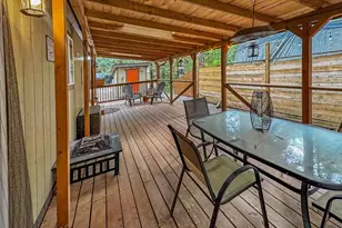 169 1 Fireside Lodge Circle, Deming, WA 98244 - Photo 20