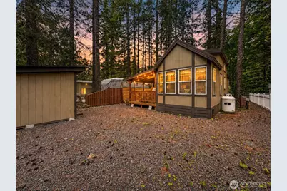 169 1 Fireside Lodge Circle, Deming, WA 98244 - Photo 1