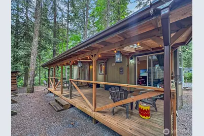 169 1 Fireside Lodge Circle, Deming, WA 98244 - Photo 4