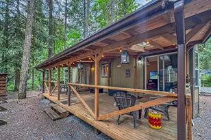 169 1 Fireside Lodge Circle, Deming, WA 98244 - Photo 4
