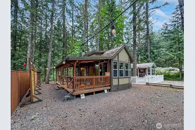 169 1 Fireside Lodge Circle, Deming, WA 98244 - Photo 2