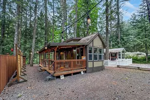 169 1 Fireside Lodge Circle, Deming, WA 98244 - Photo 2