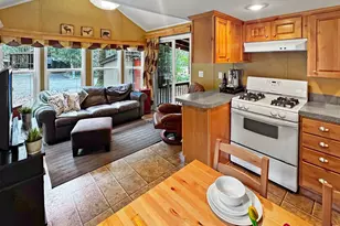 169 1 Fireside Lodge Circle, Deming, WA 98244 - Photo 12