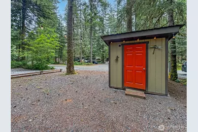169 1 Fireside Lodge Circle, Deming, WA 98244 - Photo 22