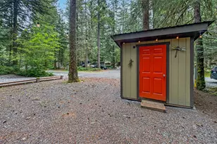 169 1 Fireside Lodge Circle, Deming, WA 98244 - Photo 22