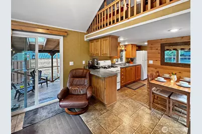 169 1 Fireside Lodge Circle, Deming, WA 98244 - Photo 10