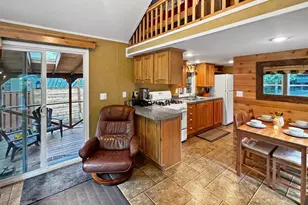 169 1 Fireside Lodge Circle, Deming, WA 98244 - Photo 10