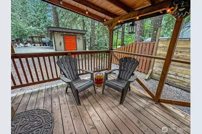 169 1 Fireside Lodge Circle, Deming, WA 98244 - Photo 6