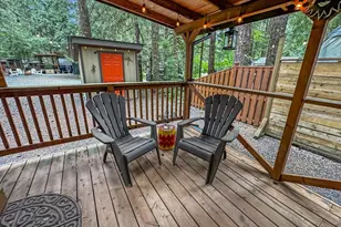 169 1 Fireside Lodge Circle, Deming, WA 98244 - Photo 6