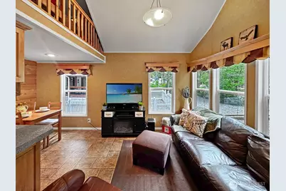 169 1 Fireside Lodge Circle, Deming, WA 98244 - Photo 8