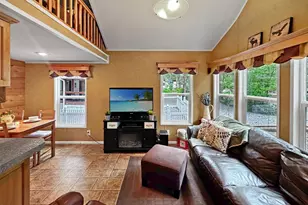 169 1 Fireside Lodge Circle, Deming, WA 98244 - Photo 8