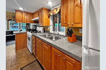 169 1 Fireside Lodge Circle, Deming, WA 98244 - Photo 14