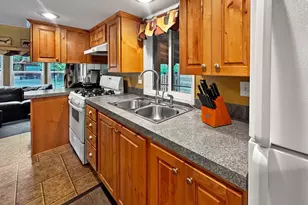 169 1 Fireside Lodge Circle, Deming, WA 98244 - Photo 14