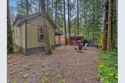 169 1 Fireside Lodge Circle, Deming, WA 98244 - Photo 26