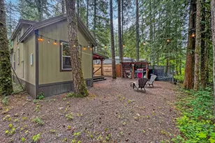 169 1 Fireside Lodge Circle, Deming, WA 98244 - Photo 26