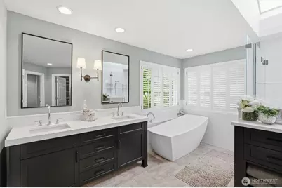 25817 SE 31st Place, Sammamish, WA 98075 - Photo 26