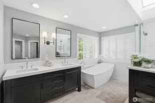 25817 SE 31st Pl, Sammamish, WA 98075 - Photo 26