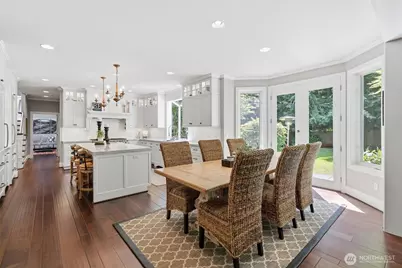 25817 SE 31st Place, Sammamish, WA 98075 - Photo 8