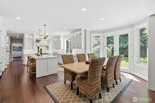 25817 SE 31st Pl, Sammamish, WA 98075 - Photo 8
