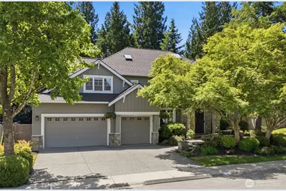 25817 SE 31st Place, Sammamish, WA 98075 - Photo 1