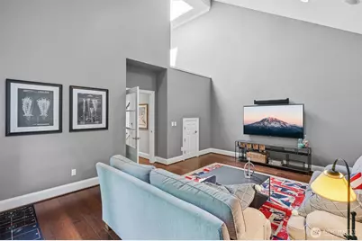 25817 SE 31st Place, Sammamish, WA 98075 - Photo 20