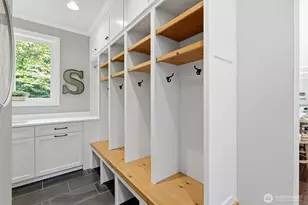 25817 SE 31st Pl, Sammamish, WA 98075 - Photo 22