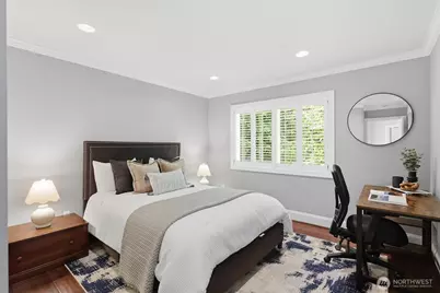 25817 SE 31st Place, Sammamish, WA 98075 - Photo 32