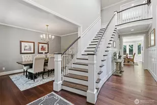 25817 SE 31st Pl, Sammamish, WA 98075 - Photo 6